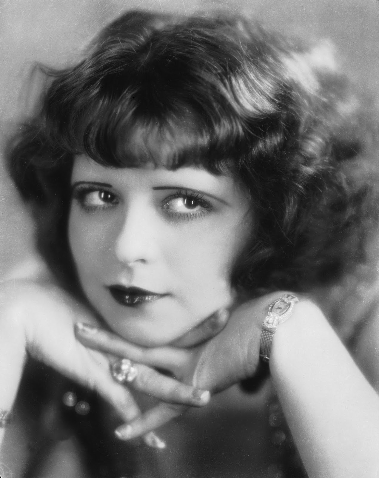 Image result for Clara Bow
