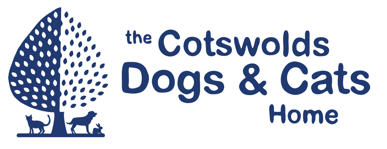 cotswolds dogs and cats home 