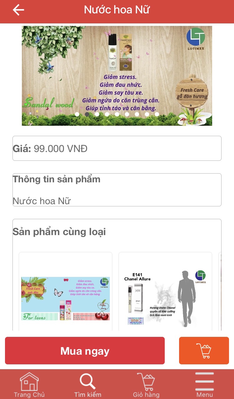 THIET-KE-APP-AZADEAL