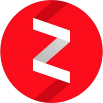 Yandex Zen