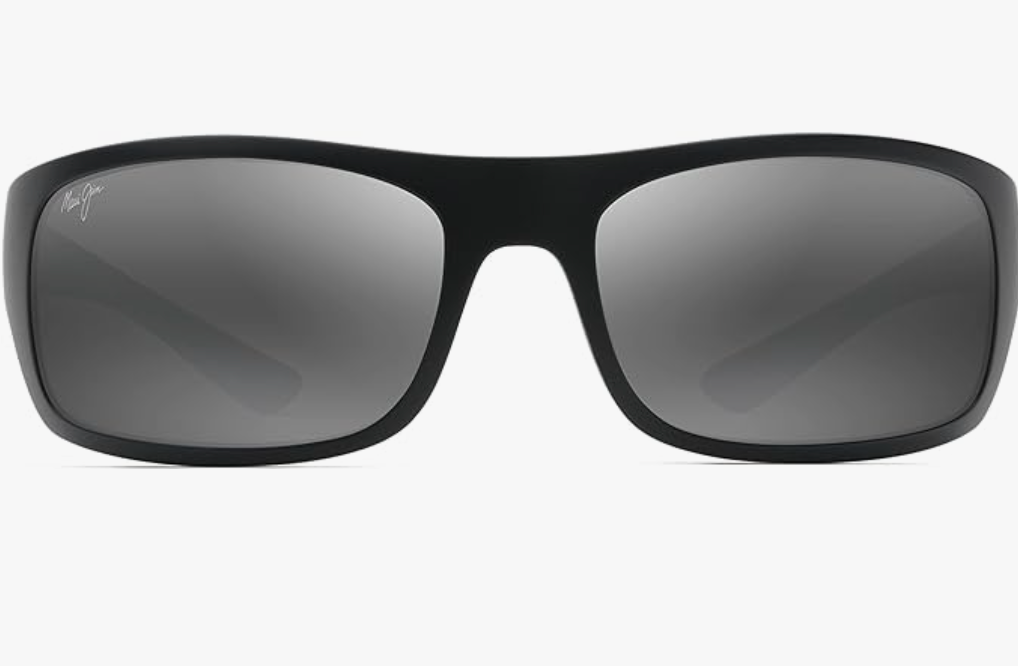 8 Best Sunglasses For Big Heads – Men's Aviators and More in 2023