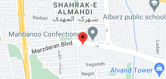 مرکز نوار عصب و عضله در تهران