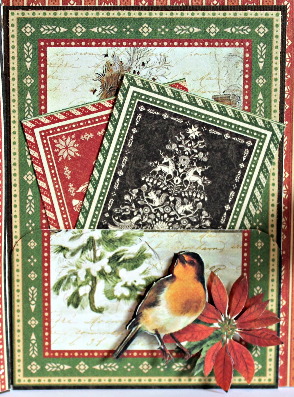 2017 G45 Brand Ambassadors- 2017 Pam Bray  - June 2017 - Winter Wonderland Card with Tutorial - Photo 13_6837.jpg