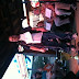 F-U-N at the Austin Adult Spelling Bee with Google Places