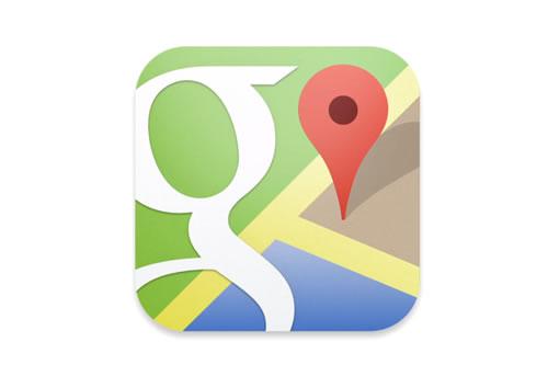 google_maps