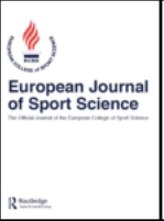 Whole-body vibration as a method of recovery for soccer players. Marin P,  Zarzuela R, Zarzosa F, Herrero A, Garatachea N, Rhea M,  García-López D. European Journal of Sport Science, January 2012; 12(1): 2_8

