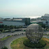 Mall of Asia (MOA) Complex: A sterling landmark of disaster resilience