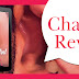 Chapter Reveal -  Just Like That by Nicola Rendell