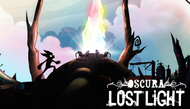 Đăng ký trải nghiệm ngay tựa game Lost Light sắp ra mắt từ ông lớn NetEase. 