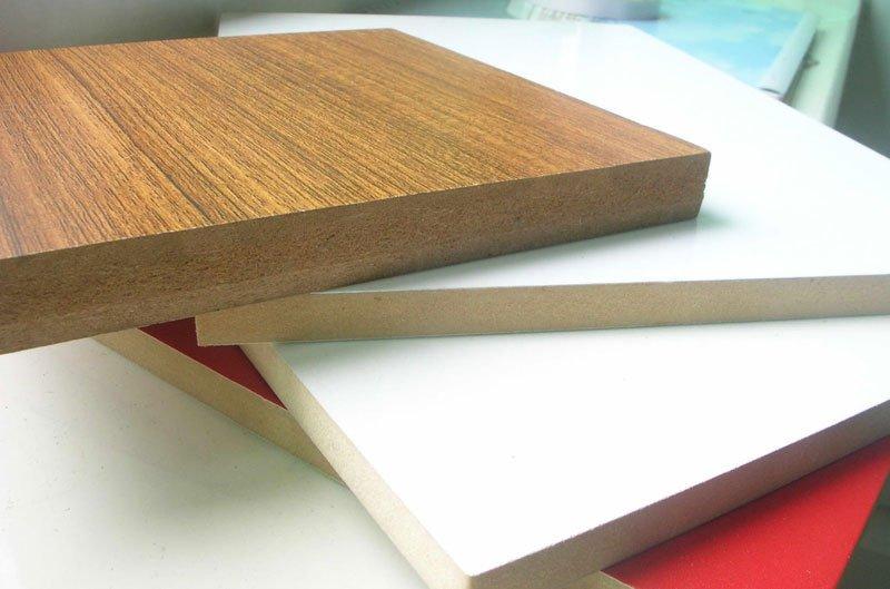 Gỗ hdf và mdf cái nào tốt hơn