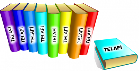 Telafi