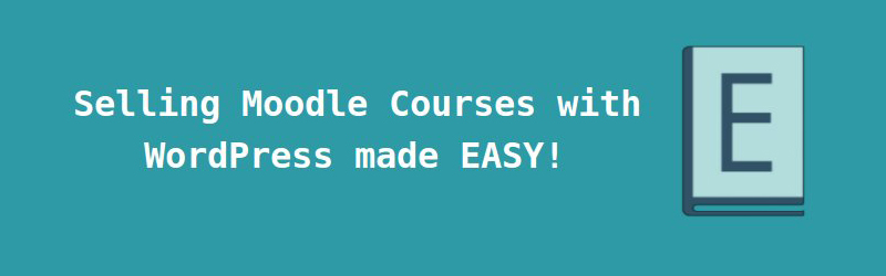 Edwiser Bridge - Integração Moodle LMS para WordPress