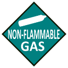 HAZARD_HAZMAT_-Class-2-Non-Flammable-Gas-22_256x256