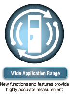 https://static.horiba.com/fileadmin/Horiba/Products/Automotive/Emission_Measurement_Systems/MEXA-ONE/MEXA-ONE_Wide_Application_Range.png