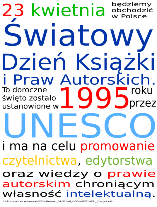 Zobacz obraz źródłowy