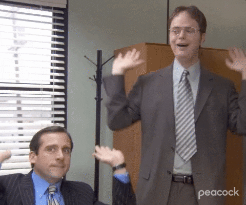 What Is The Best Season Of The Office? Ranking With Authentic Review