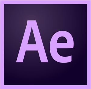 Image result for after effects logo