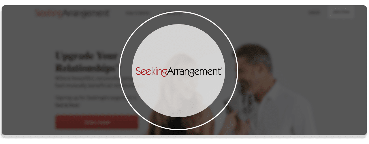 Should you use your real picture on seeking arrangement?