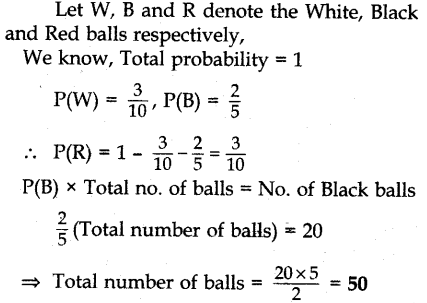 cbse-previous-year-question-papers-class-10-maths-sa2-outside-delhi-2015-62