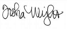sign sign