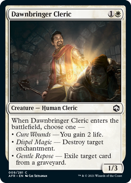 C:UsersJosef JanákDesktopMagicStředeční VýhledyStředeční Výhledy 13Dawnbringer Cleric.png