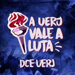 Logo DCE Uerj.jpg