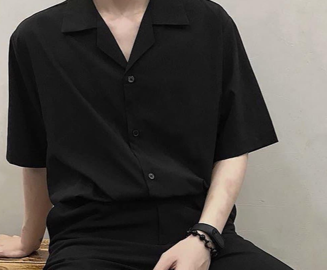 Trào lưu cực kỳ hot