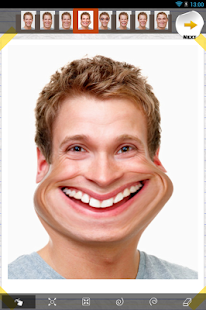 Download Face Effects apk