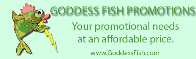 blog header Goddess Fish w url copy.jpg