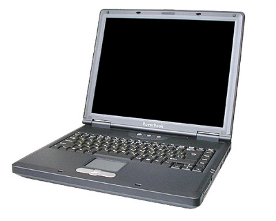 Roverbook explorer b571wh драйвера