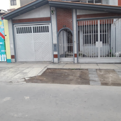 Opiniones de Mercado Negro Advertising en Lima - Mercado