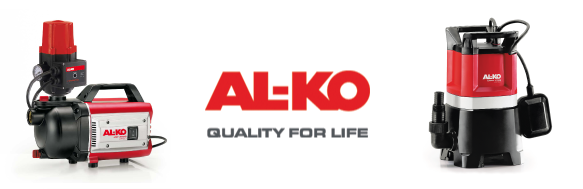 ALKO banner.png