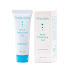 Acne Treatment Gel Wardah Wardah Acne Jerawat Obat Gel Shopee 15ml