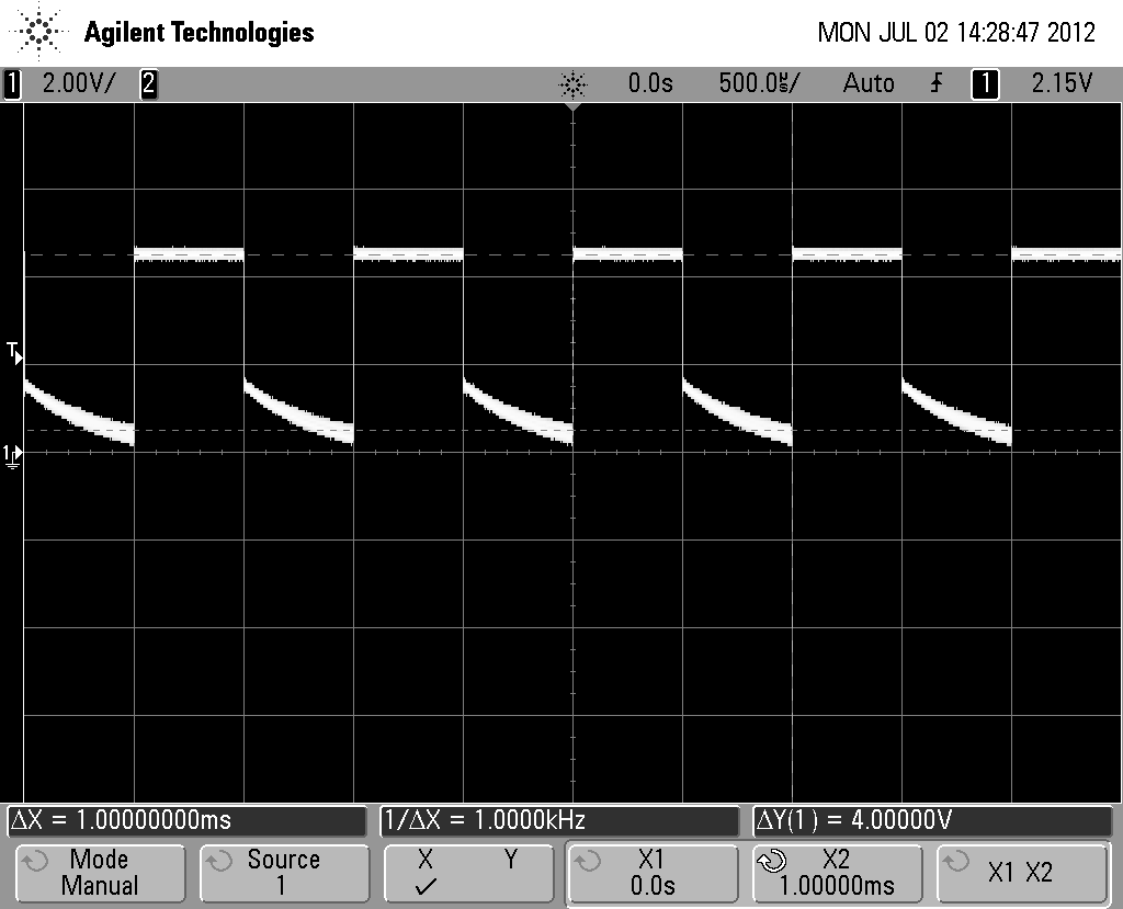 4Zdc1ppCjjgZn2Gv1cPfdXjPtMGeJl-TGNJxD1zH4X9bAhtjUK5QeApf0agyqRbigRhbL_bLal-3Cc2_dSyNKnKH0dwnAbtcGfNaL0GuGPLwPq9pglI