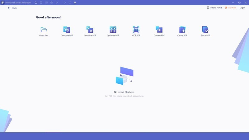 phan-mem-tien-ich-sua-file-pdf-PDFelement