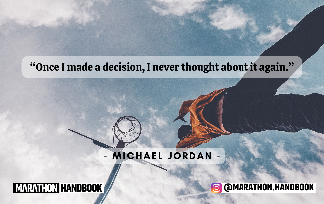 MIchael Jordan quote 1.3