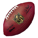 NFL Live scores & Schedule Chrome extension download