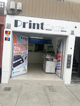 Print Center