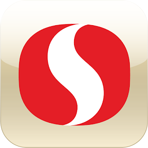 Safeway apk Download