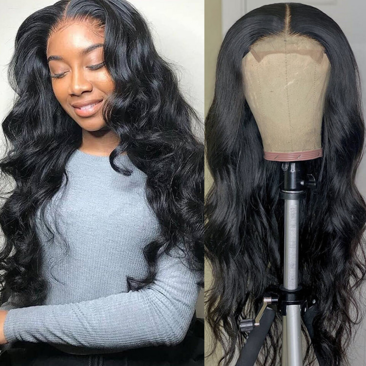 Hair Wigs For Better Look And Personality