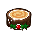 보물 (75).png