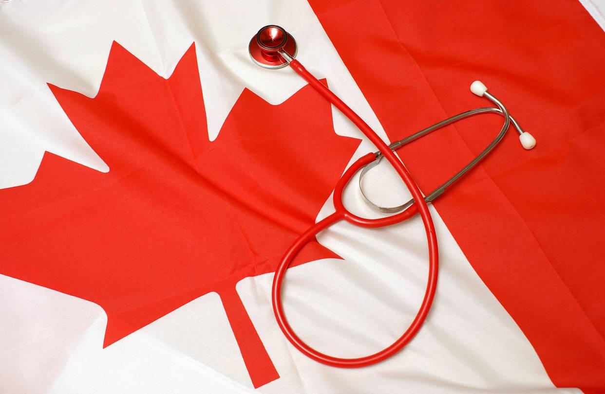 Medical Conditions That Might Prevent You from Entering Canada ...