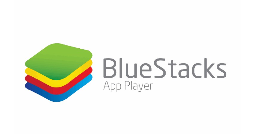 BlueStacks App Player - Gampang Banget! Ini Dia Cara Upload Foto di Instagram Web dari Laptop