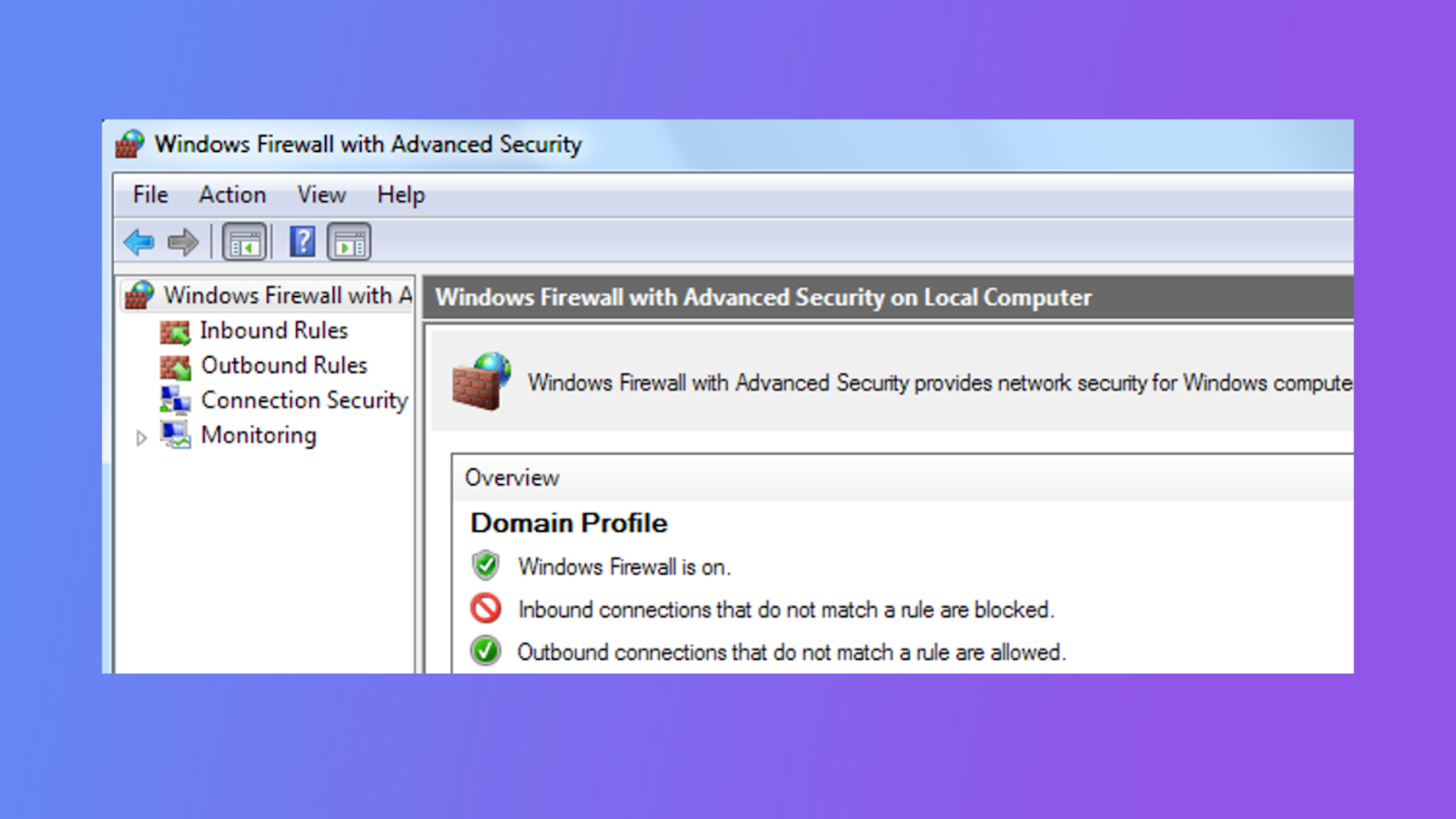 restrict-rdp-access-by-ip-address