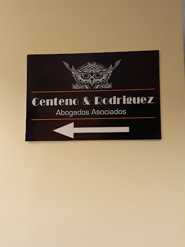 Centeno & Rodriguez ABOGADOS ASOCIADOS - Cuenca