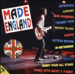 http://micktaylor.free.fr/junior.jpg