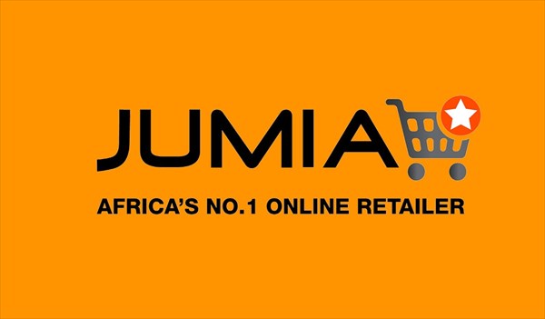 Overview of Jumia
