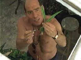Image result for friar laurence