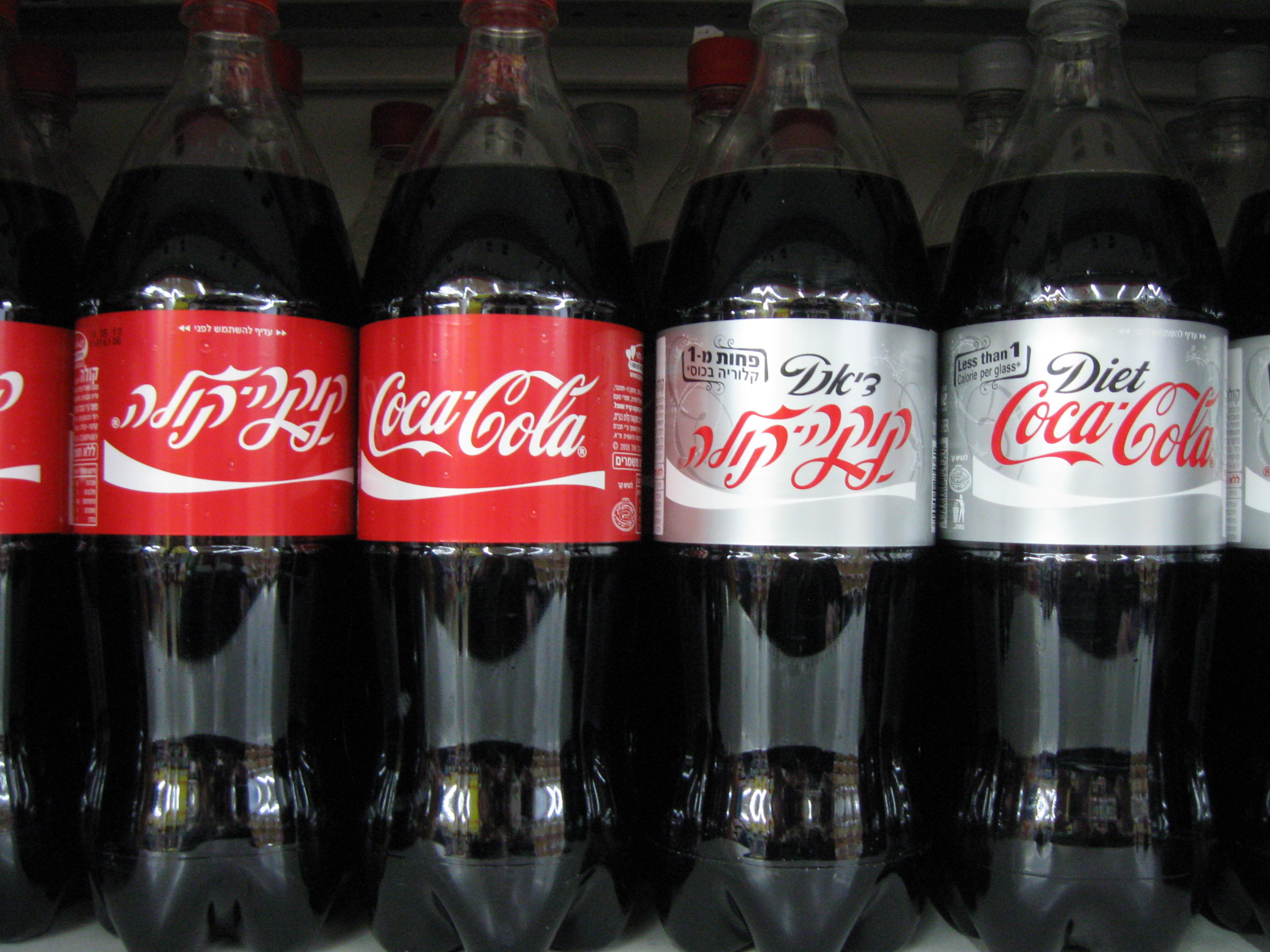 https://upload.wikimedia.org/wikipedia/commons/b/b0/English_%26_Hebrew_Coke_labels.jpg