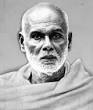 Image result for narayan guru